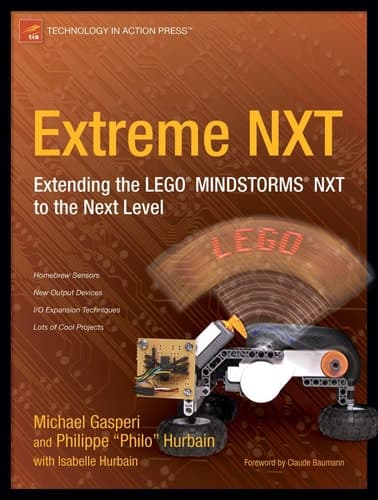 extreme-nxt