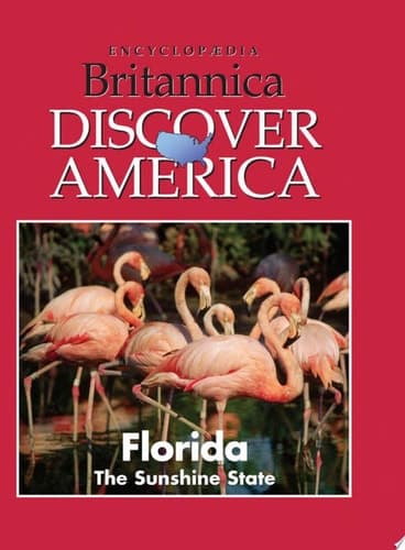 Florida: The Sunshine State