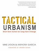 Tactical Urbanism