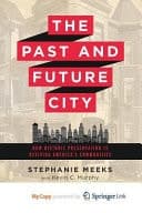 Past and Future City