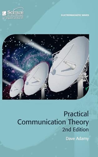 Practical Communication Theory