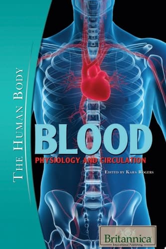 Blood