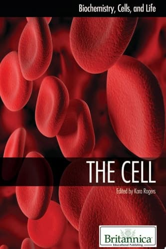 The Cell