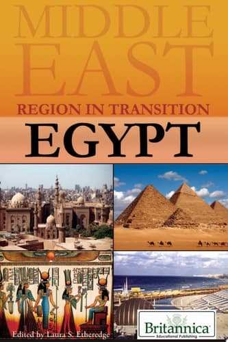 Egypt
