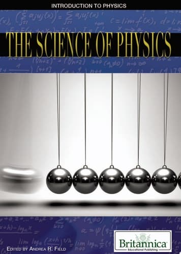 The Science of Physics