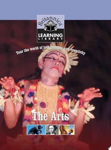 The Arts
