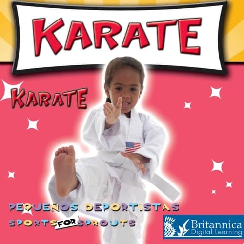 Karate (Karate)