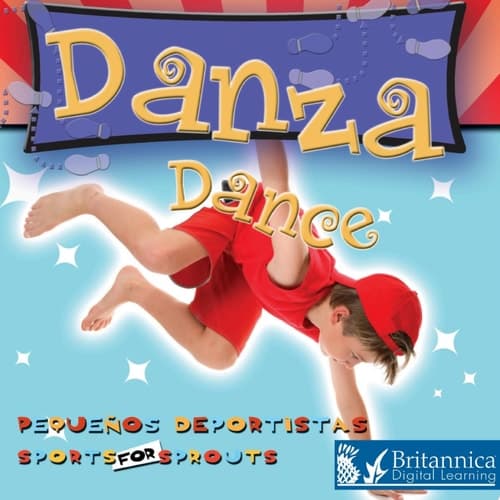 Danza (Dance)