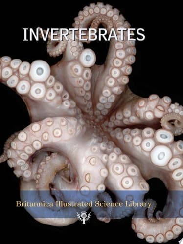Invertebrates