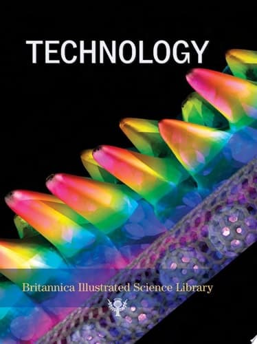 Technology