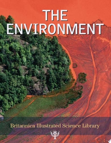 Environment