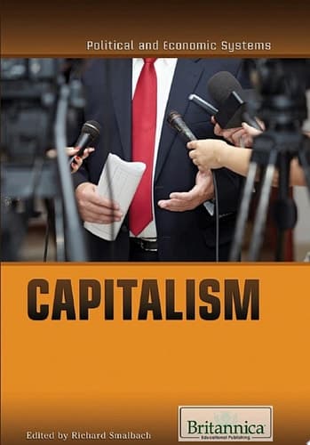 Capitalism