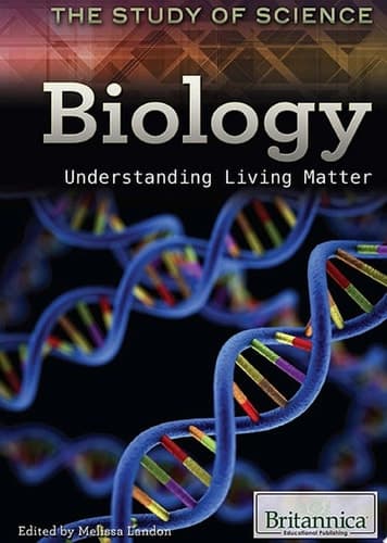 Biology