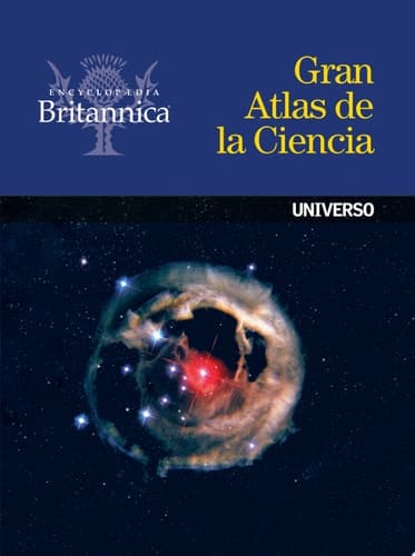Universo