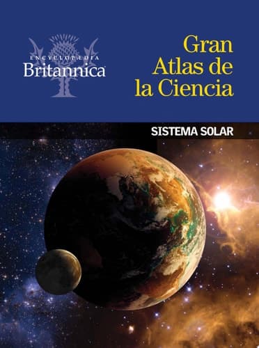 Sistema solar