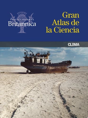 Clima