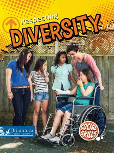 Respecting Diversity