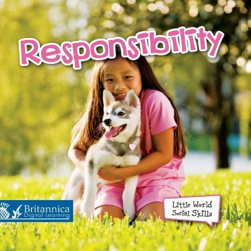 Responsibility