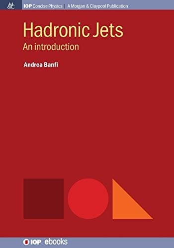 Nonlinear Optics of Photonic Crystals and Meta-Materials An Introduction