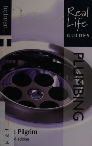 Plumbing