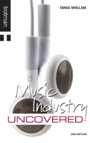 Music Industry Uncovered
