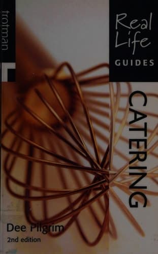 Catering