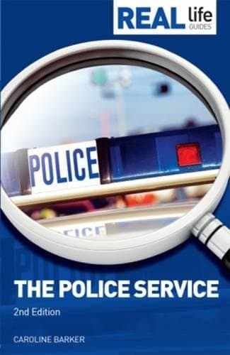Police Service