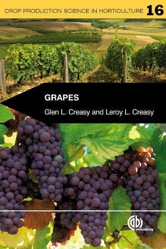 Grapes