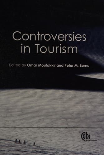 Controversies in Tourism