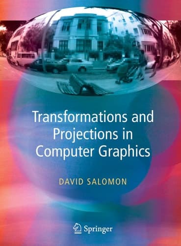 An Introduction to Global Spectral Modeling (Atmospheric and Oceanographic Sciences Library, 35)