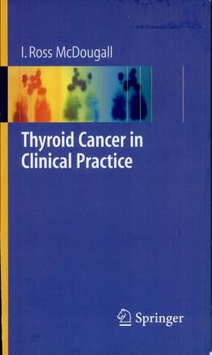 Thyroid Cancer in Clinical Practice