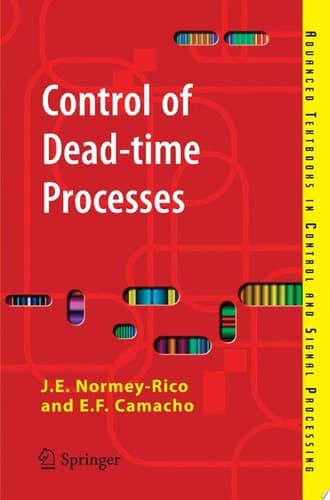 Control of Dead-time Processes