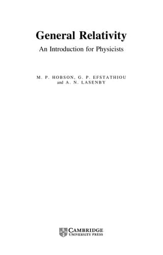 General Surgery Principles and International Practice