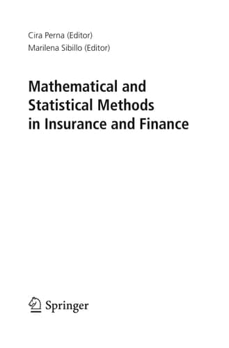 Mathematical Linguistics