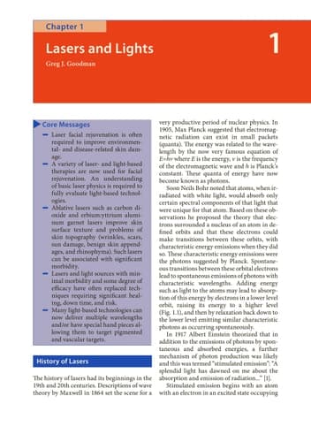 Fault-tolerant Flight Control and Guidance Systems Practical Methods for Small Unmanned Aerial Vehicles