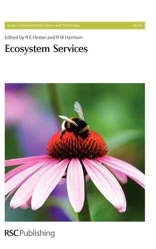 Ecosystem Services