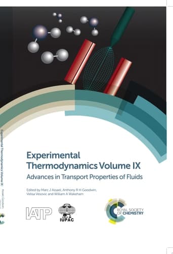 Advances in Transport Properties of Fluids