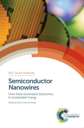 Semiconductor Nanowires