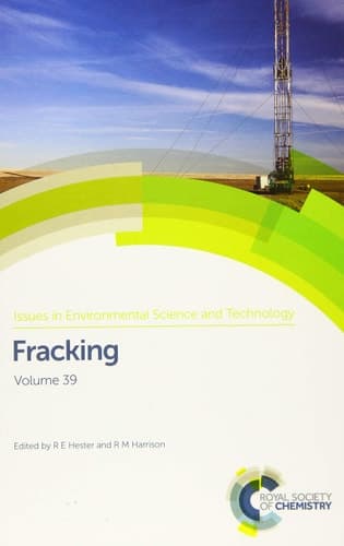 Fracking
