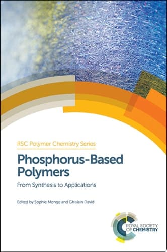 Economic Synthesis of Heterocycles Zinc, Iron, Copper, Cobalt, Manganese and Nickel Catalysts