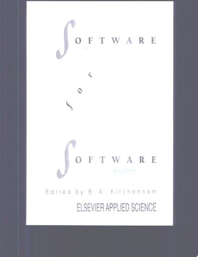 Software Engineering for Large Software Systems