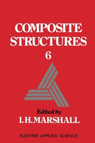 Composite Structures