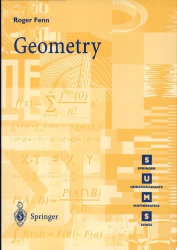 Geometry
