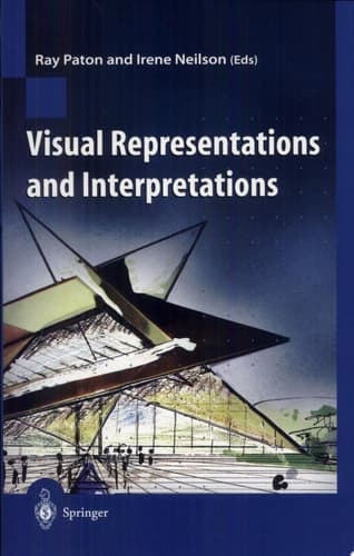 Visual Representations and Interpretations