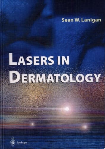 Lasers in Dermatology