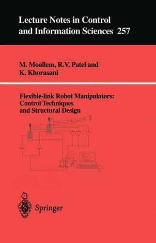 Exercises in Environmental Physics