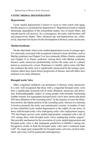Ballistic Trauma A Practical Guide