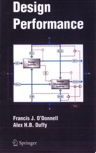 Design Performance