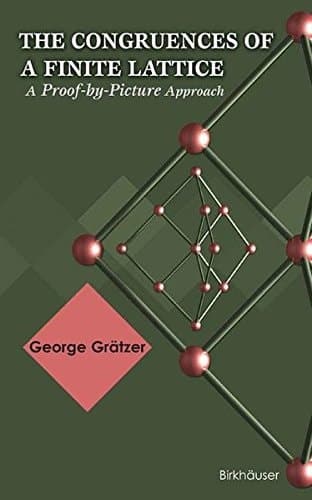 Research and Development in Intelligent Systems XXI Proceedings of AI-2004, the Twenty-fourth SGAI International Conference on Innovative Techniques and Applications of Artificial Intelligence
