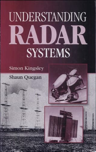 Understanding Radar Systems